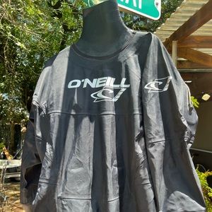 O’Neill Drysuit!